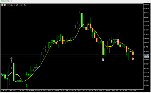 Click to Enlarge

Name: screenshot.png
Size: 11 KB