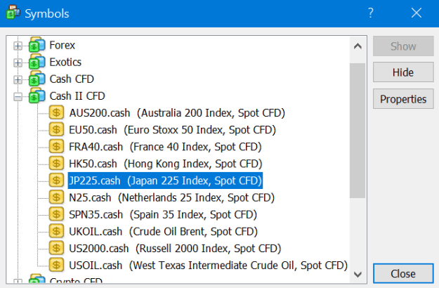 Click to Enlarge

Name: screenshot.png
Size: 14 KB
