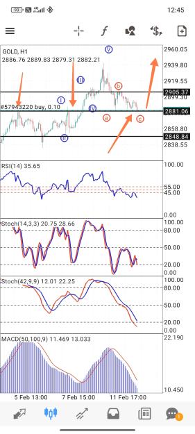 Click to Enlarge

Name: Screenshot_2025-02-12-12-45-49-734_net.metaquotes.metatrader4-edit.jpg
Size: 741 KB