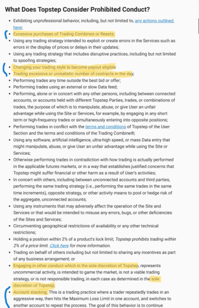 Click to Enlarge

Name: tst.png
Size: 90 KB