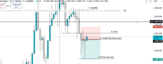 Click to Enlarge

Name: screenshot.png
Size: 73 KB