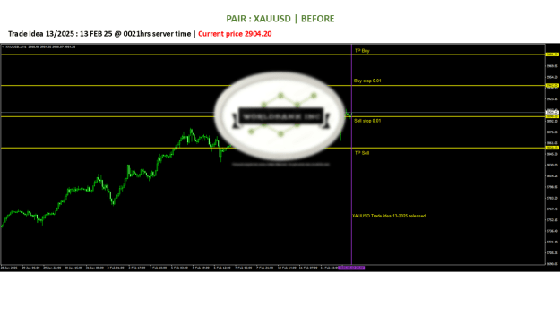 Click to Enlarge

Name: 20250213 - Signal13-25.png
Size: 49 KB