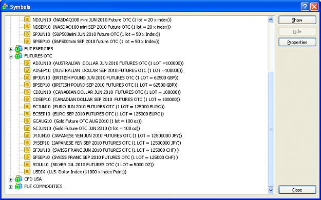 Click to Enlarge

Name: metatrader_futures.PNG
Size: 44 KB