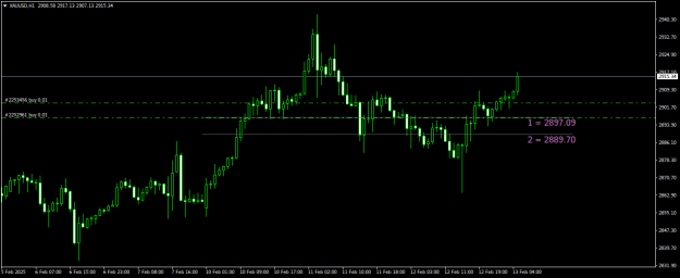 Click to Enlarge

Name: XAUUSDH1.png
Size: 13 KB