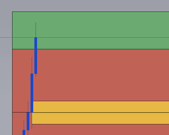 Click to Enlarge

Name: Screenshot_32.png
Size: 3 KB