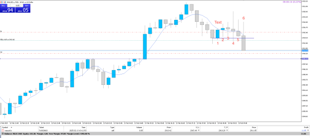 Click to Enlarge

Name: Screen Shot 2025-02-13 at 4.14.44 PM.png
Size: 20 KB