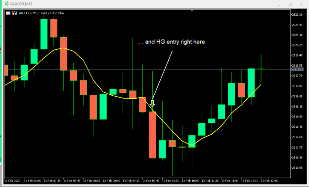 Click to Enlarge

Name: screenshot.png
Size: 10 KB