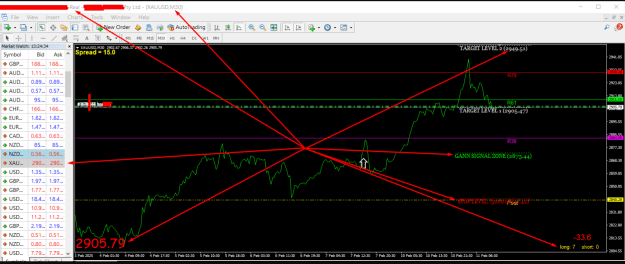 Click to Enlarge

Name: xu7.png
Size: 78 KB