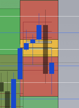 Click to Enlarge

Name: Screenshot_2.png
Size: 3 KB