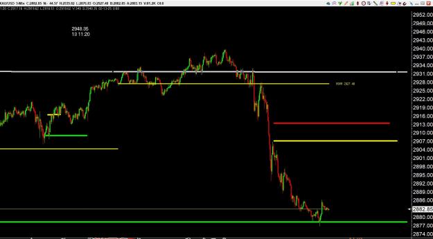 Click to Enlarge

Name: gold 3 .jpg
Size: 208 KB