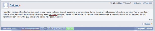 Click to Enlarge

Name: xu2.png
Size: 15 KB