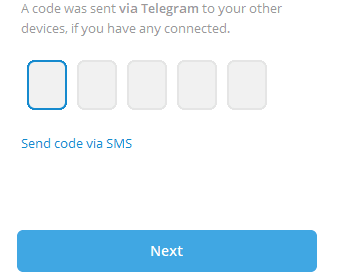 Click to Enlarge

Name: screenshot.png
Size: 3 KB