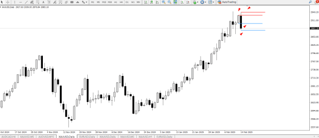 Click to Enlarge

Name: DOL 1.png
Size: 25 KB