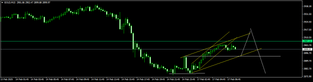 Click to Enlarge

Name: GOLDM15.png
Size: 9 KB
