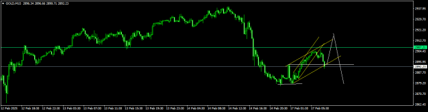 Click to Enlarge

Name: GOLDM151.png
Size: 10 KB