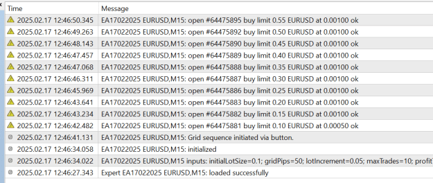 Click to Enlarge

Name: screenshot.png
Size: 33 KB