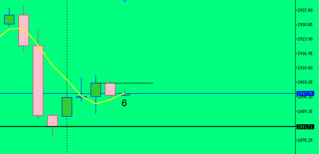 Click to Enlarge

Name: screenshot.png
Size: 3 KB