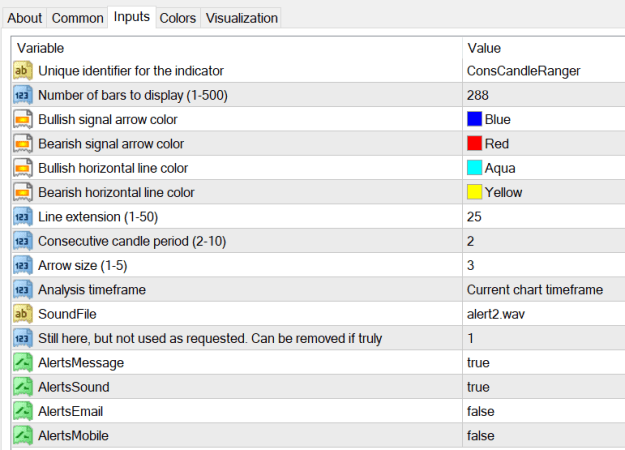 Click to Enlarge

Name: screenshot.png
Size: 21 KB