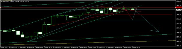 Click to Enlarge

Name: GOLDM151.png
Size: 10 KB