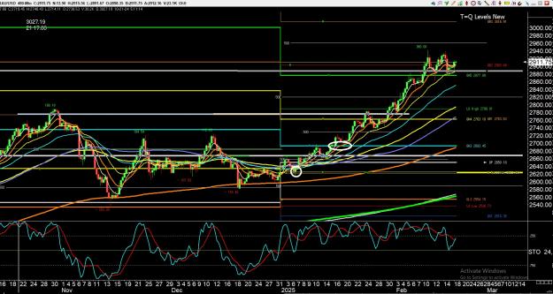 Click to Enlarge

Name: gold 7.jpg
Size: 534 KB