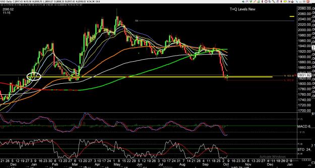 Click to Enlarge

Name: gold 2 .jpg
Size: 493 KB