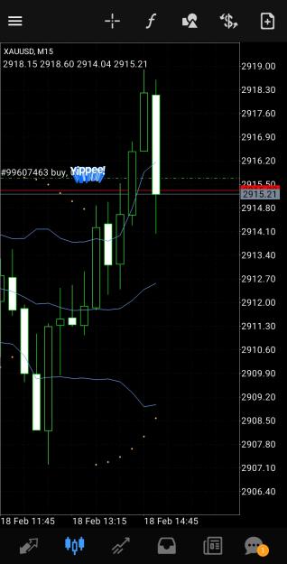 Click to Enlarge

Name: Screenshot_20250218_201052_MetaTrader 4.jpg
Size: 369 KB