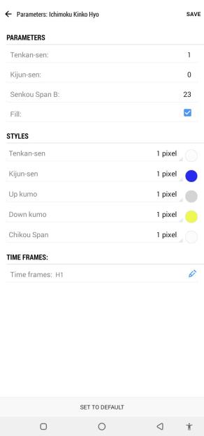 Click to Enlarge

Name: Screenshot_20250218-083337.jpg
Size: 47 KB