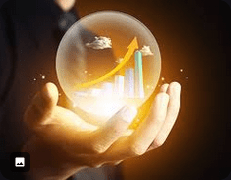 Click to Enlarge

Name: Screenshot 2025-02-18 at 21-58-32 online future crystal ball - Google Search.png
Size: 21 KB