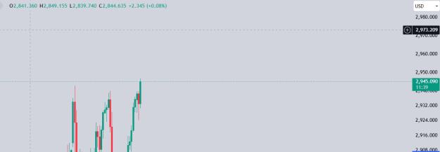 Click to Enlarge

Name: screenshot.png
Size: 12 KB