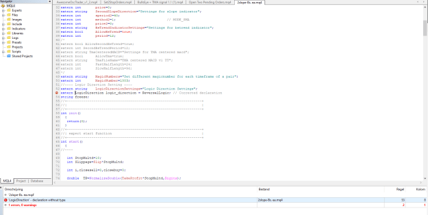 Click to Enlarge

Name: Naamloos.png
Size: 36 KB