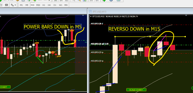 Click to Enlarge

Name: screenshot.png
Size: 19 KB