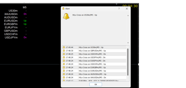 Click to Enlarge

Name: problem 1.png
Size: 37 KB