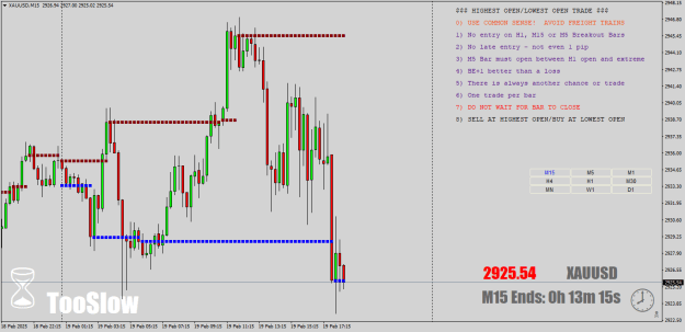 Click to Enlarge

Name: TOOSLOW_GOLD.png
Size: 25 KB