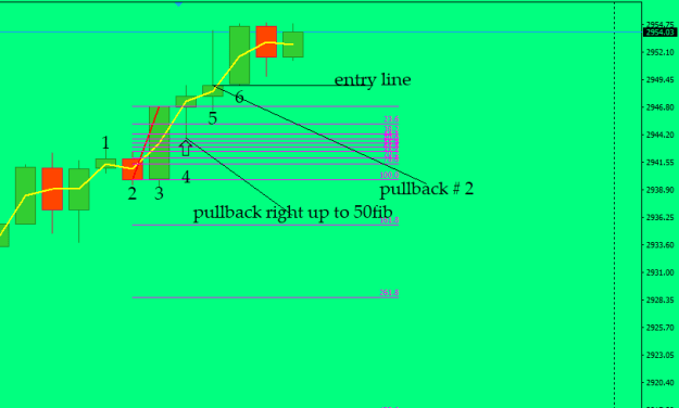 Click to Enlarge

Name: screenshot.png
Size: 9 KB