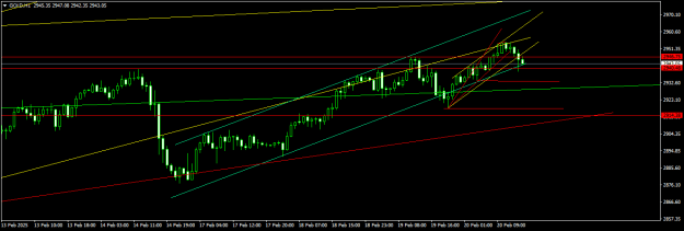 Click to Enlarge

Name: GOLDH1.png
Size: 13 KB