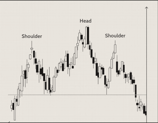 Click to Enlarge

Name: brave_screenshot_www.investopedia.com.png
Size: 106 KB