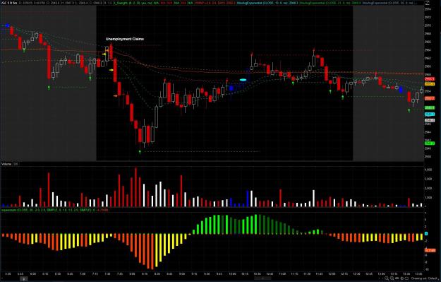 Click to Enlarge

Name: GC2.20.2.JPG
Size: 345 KB