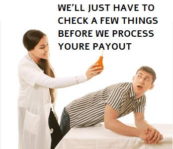 Click to Enlarge

Name: LOL.png
Size: 36 KB