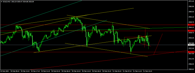 Click to Enlarge

Name: GOLDM15.png
Size: 13 KB