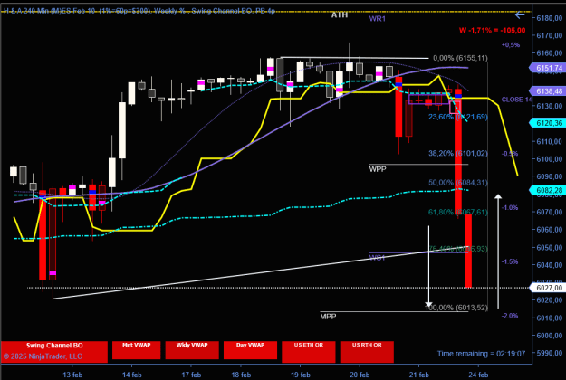 Click to Enlarge

Name: screenshot.png
Size: 36 KB