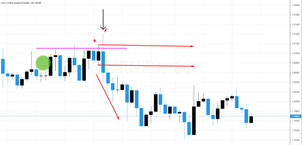 Click to Enlarge

Name: ENGULFING PINBAR  4.png
Size: 94 KB