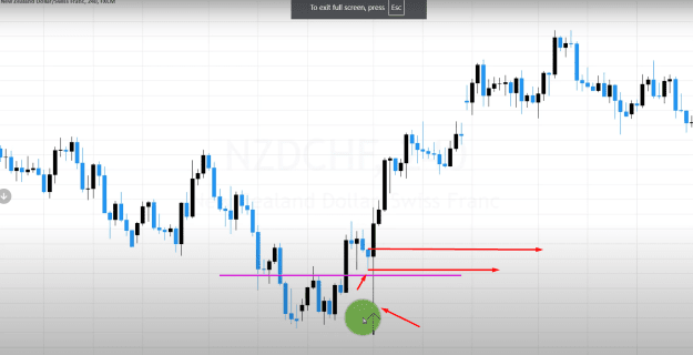 Click to Enlarge

Name: ENGULFING PINBAR 2.png
Size: 103 KB