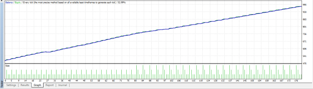 Click to Enlarge

Name: BTCUSD.png
Size: 10 KB