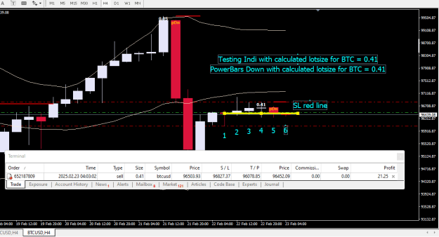 Click to Enlarge

Name: screenshot.png
Size: 18 KB