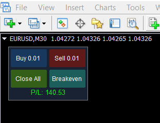 Click to Enlarge

Name: MT4_Advance_Quants_Trade_Manager.png
Size: 6 KB