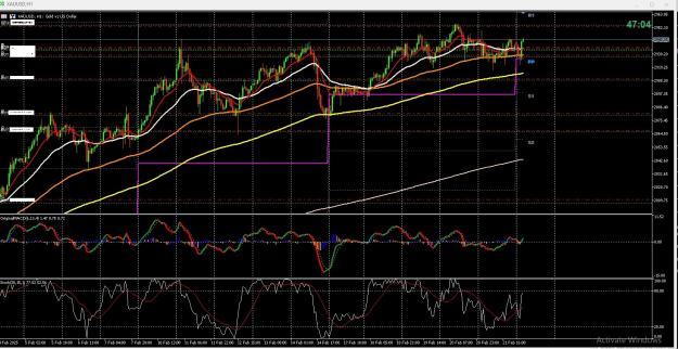 Click to Enlarge

Name: gold 1 .jpg
Size: 448 KB