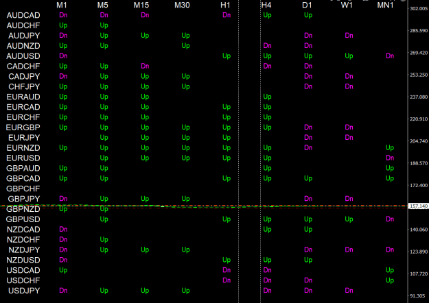 Click to Enlarge

Name: screenshot.png
Size: 29 KB