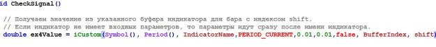 Click to Enlarge

Name: Screenshot_2.jpg
Size: 39 KB
