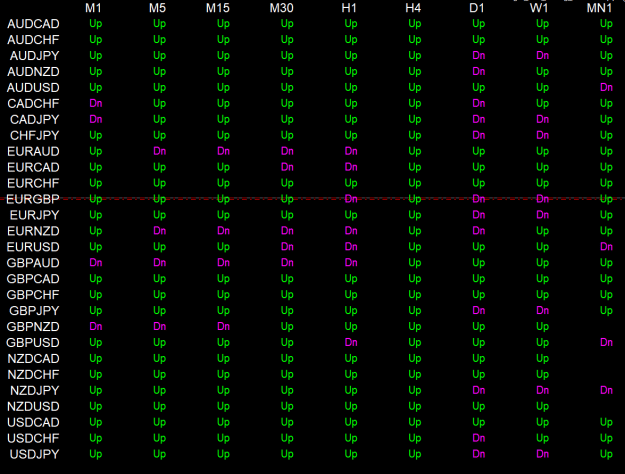 Click to Enlarge

Name: screenshot.png
Size: 23 KB