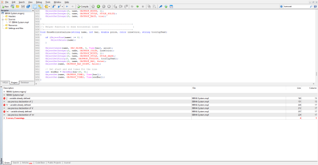 Click to Enlarge

Name: screenshot.png
Size: 43 KB